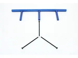 VTT Billet Cylinder Head Lifting Tool (Blue) - N54/N55/S55