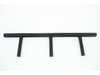 Vargas Turbo Technologies VTT Billet Cylinder Head Lifting Tool (Black) - N54/N55/S55 VTT-HH-BLK-BOTH View 5
