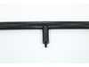 Vargas Turbo Technologies VTT Billet Cylinder Head Lifting Tool (Black) - N54/N55/S55 VTT-HH-BLK-BOTH View 2