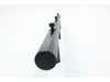 Vargas Turbo Technologies VTT Billet Cylinder Head Lifting Tool (Black) - N54/N55/S55 VTT-HH-BLK-BOTH View 6