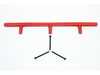 Vargas Turbo Technologies VTT Billet Cylinder Head Lifting Tool (Red) - B58 VTT-HH-RED-B58 View 1