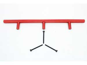 VTT Billet Cylinder Head Lifting Tool (Red) - B58