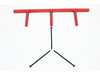 Vargas Turbo Technologies VTT Billet Cylinder Head Lifting Tool (Red) - N54/N55/S55 VTT-HH-RED-BOTH View 1