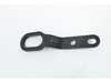 Vargas Turbo Technologies VTT Engine Lifting Hook - B58 VTT-B58-HOOK View 1