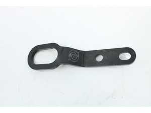 VTT Engine Lifting Hook - B58