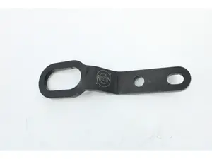 VTT Engine Lifting Hook - B58