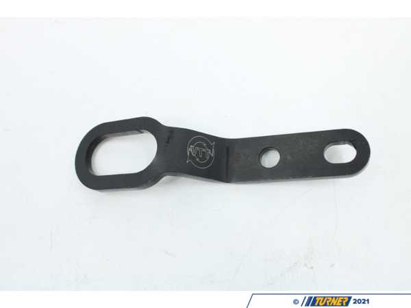 Vargas Turbo Technologies VTT Engine Lifting Hook - B58 VTT-B58-HOOK