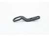 Vargas Turbo Technologies VTT Engine Lifting Hook - B58 VTT-B58-HOOK View 2