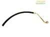 Cohline Cohline Power Steering Return Line - E32, E34 32411136994 View 5