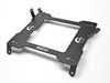 Sparco 600 Series Seat Base - Left 600SB172L