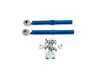 Turner Motorsport Turner Motorsport Bump Steer Correction Kit - E46 M3 S54 008616la01KT View 1