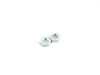 Turner Motorsport Turner Motorsport Bump Steer Correction Kit - E46 M3 S54 008616la01KT View 21