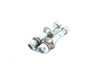 Turner Motorsport Turner Motorsport Bump Steer Correction Kit - E46 M3 S54 008616la01KT View 18