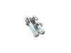 Turner Motorsport Turner Motorsport Bump Steer Correction Kit - E46 M3 S54 008616la01KT View 16