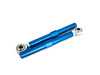 Turner Motorsport Turner Motorsport Bump Steer Correction Kit - E46 M3 S54 008616la01KT View 9