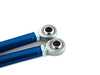 Turner Motorsport Turner Motorsport Bump Steer Correction Kit - E46 M3 S54 008616la01KT View 10