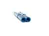 Turner Motorsport Turner Motorsport Bump Steer Correction Kit - E46 M3 S54 008616la01KT View 14
