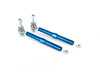 Turner Motorsport Turner Motorsport Bump Steer Correction Kit - E46 M3 S54 008616la01KT View 12
