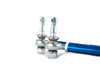 Turner Motorsport Turner Motorsport Bump Steer Correction Kit - E46 M3 S54 008616la01KT View 11