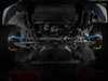 Turner Motorsport Turner Motorsport Bump Steer Correction Kit - E46 M3 S54 008616la01KT View 2
