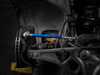 Turner Motorsport Turner Motorsport Bump Steer Correction Kit - E46 M3 S54 008616la01KT View 3