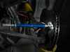 Turner Motorsport Turner Motorsport Bump Steer Correction Kit - E46 M3 S54 008616la01KT View 4