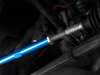 Turner Motorsport Turner Motorsport Bump Steer Correction Kit - E46 M3 S54 008616la01KT View 7