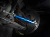 Turner Motorsport Turner Motorsport Bump Steer Correction Kit - E46 M3 S54 008616la01KT View 8