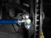 Turner Motorsport Turner Motorsport Bump Steer Correction Kit - E46 M3 S54 008616la01KT View 6
