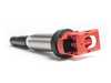 CTS CTS Turbo High Performance Ignition Coil - BMW M52TU M54 S54 N52 N54 N55 N20 S55 N63 S63 CTS-IGN-008 View 1