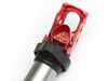 CTS CTS Turbo High Performance Ignition Coil - BMW M52TU M54 S54 N52 N54 N55 N20 S55 N63 S63 CTS-IGN-008 View 2