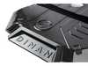 Dinan Dinan Carbon Fiber Cold Air Intake Kit - BMW F97 X3M, F98 X4M D760-0054 View 5