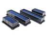 Dinan Dinan Drop-In Upgraded Air Filter Set - BMW F97 X3M, F98 X4M D403-0007 View 1