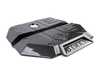 Dinan Dinan Carbon Fiber Engine Cover - BMW F97 X3M, F98 X4M D590-0001 View 2