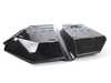 Dinan Dinan Carbon Fiber Engine Cover - BMW F97 X3M, F98 X4M D590-0001 View 3
