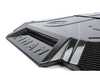 Dinan Dinan Carbon Fiber Engine Cover - BMW F97 X3M, F98 X4M D590-0001 View 5