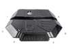 Dinan Dinan Carbon Fiber Engine Cover - BMW F97 X3M, F98 X4M D590-0001 View 1