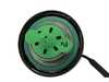 URO URO Fuel Cap - E53 X5, E85/86 Z4 16116767740 View 2