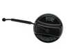 URO URO Fuel Cap - E53 X5, E85/86 Z4 16116767740 View 1