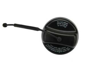 URO Fuel Cap - E53 X5, E85/86 Z4