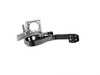 Turner Motorsport Adjustable Short Throw Clutch Pedal - E36 008333LA01 View 13