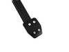 Turner Motorsport Adjustable Short Throw Clutch Pedal - E36 008333LA01 View 11