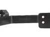 Turner Motorsport Adjustable Short Throw Clutch Pedal - E36 008333LA01 View 7