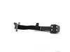Turner Motorsport Adjustable Short Throw Clutch Pedal - E36 008333LA01 View 1