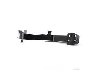Adjustable Short Throw Clutch Pedal - E36