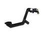 Turner Motorsport Adjustable Short Throw Clutch Pedal - E36 008333LA01 View 9