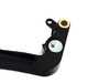 Turner Motorsport Adjustable Short Throw Clutch Pedal - E36 008333LA01 View 10