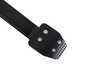 Turner Motorsport Adjustable Short Throw Clutch Pedal - E36 008333LA01 View 14