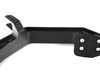 Turner Motorsport Adjustable Short Throw Clutch Pedal - E36 008333LA01 View 8
