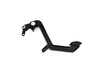 Turner Motorsport Adjustable Short Throw Clutch Pedal - E36 008333LA01 View 12